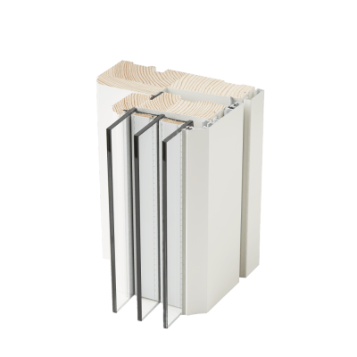 Window Styles Rational Rationel Windows - Nicholson Carpentry & Joinery Ltd